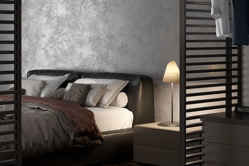 Marco Polo Luxury