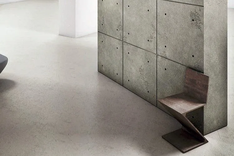 Concret_Art