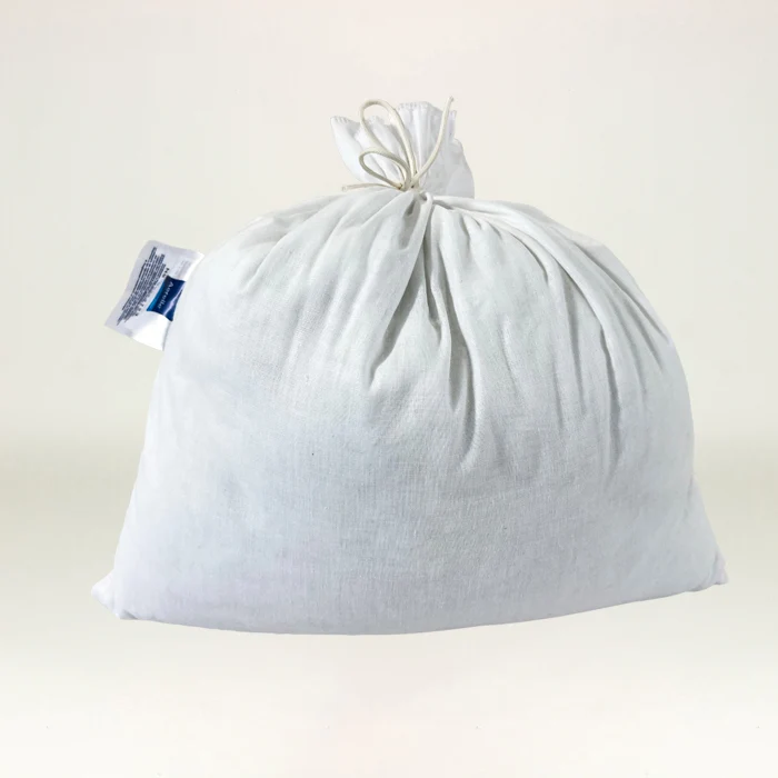Nachfüllbeutel Bamboo&Cotton