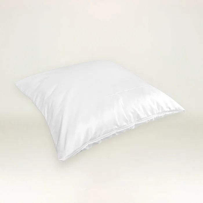 Kissenschutzbezug SuperSoft