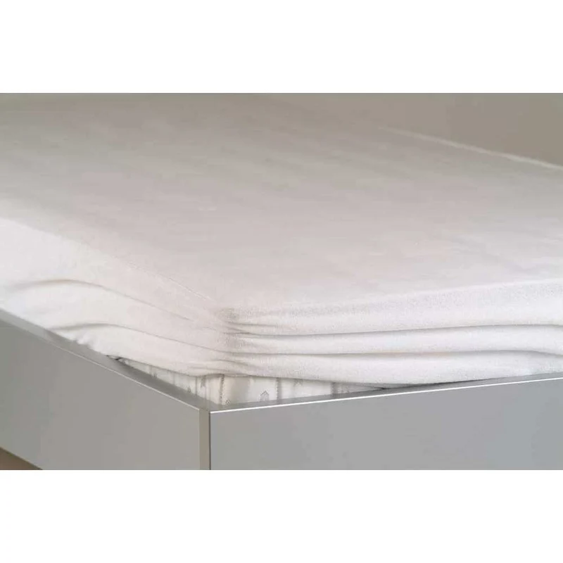 BNP Spannbezug care-top