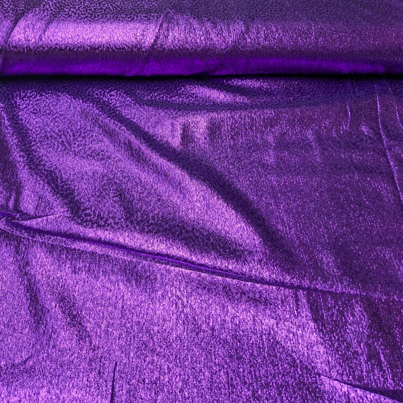 Lamee Tropaz *Ab 50 cm