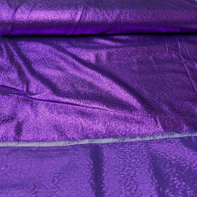 Lamee Tropaz *Ab 50 cm