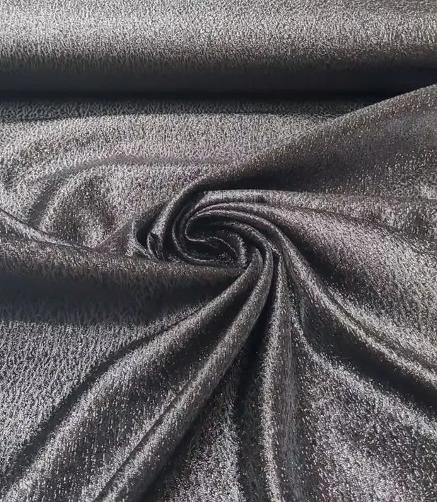 Lamee Tropaz *Ab 50 cm
