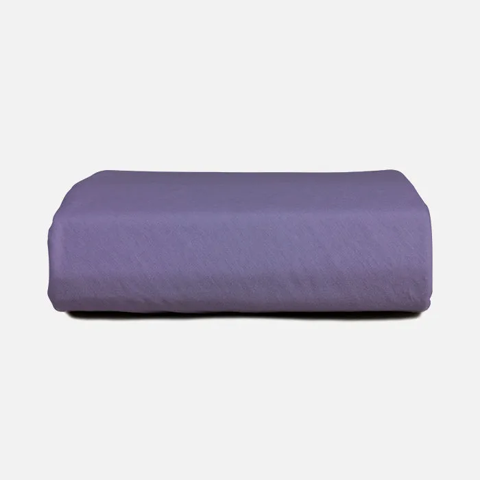 Spannbettlaken Feinjersey 160 g/m²