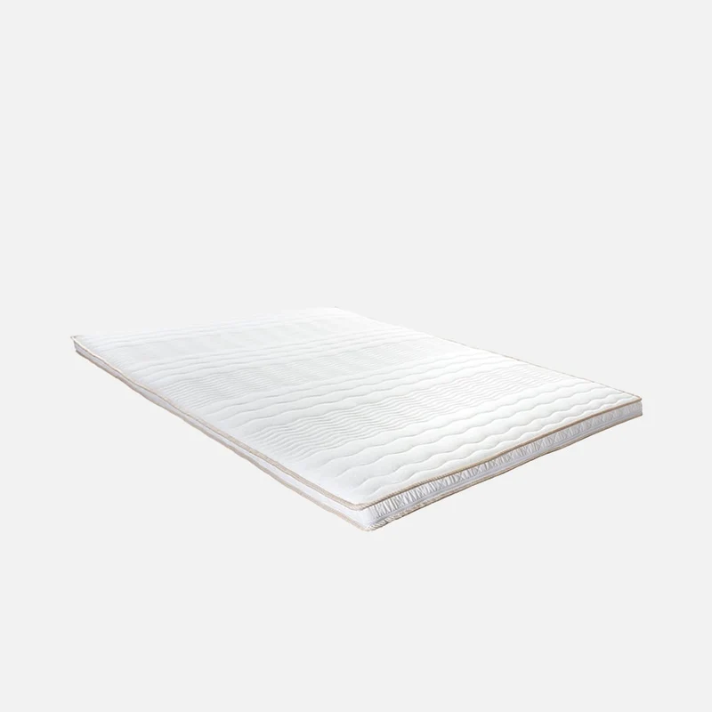 Matratzen Topper Visco