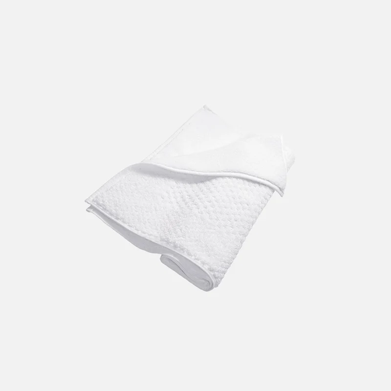Badeteppich Solitaire 1200 g/m²