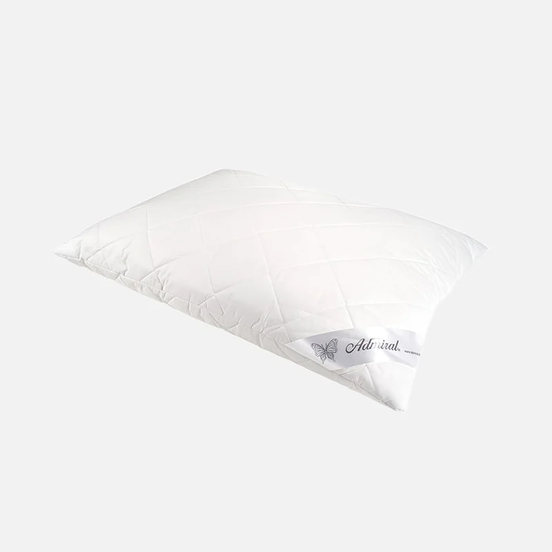 Kopfkissen Meditherm