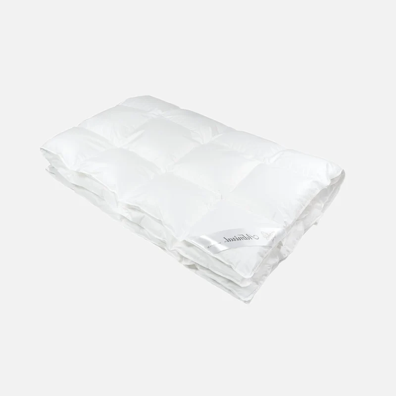 Einziehdecke Fine Cotton Dimension