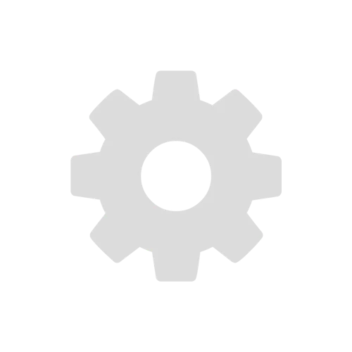 Product options