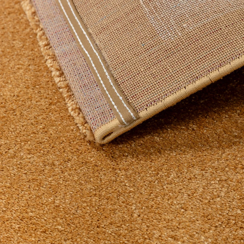 Teppich SAVONA - pflegeleicht, super weicher Flor