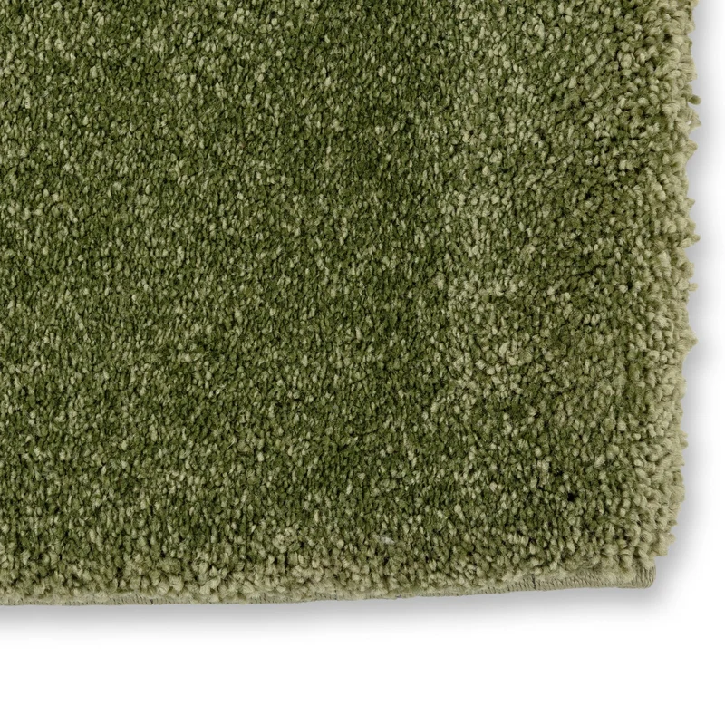 Teppich SAVONA - pflegeleicht, super weicher Flor
