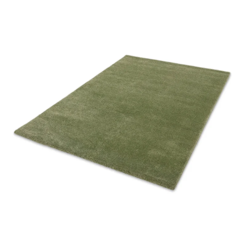 Teppich SAVONA - pflegeleicht, super weicher Flor