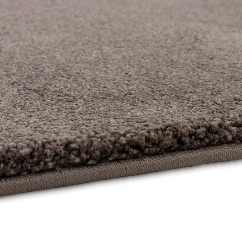 Teppich SAVONA - pflegeleicht, super weicher Flor