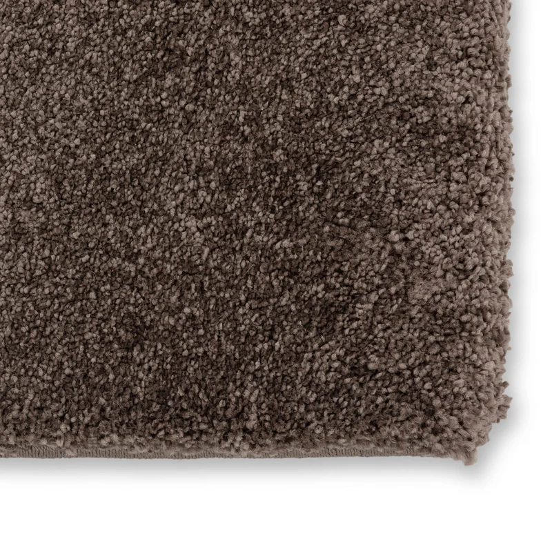 Teppich SAVONA - pflegeleicht, super weicher Flor