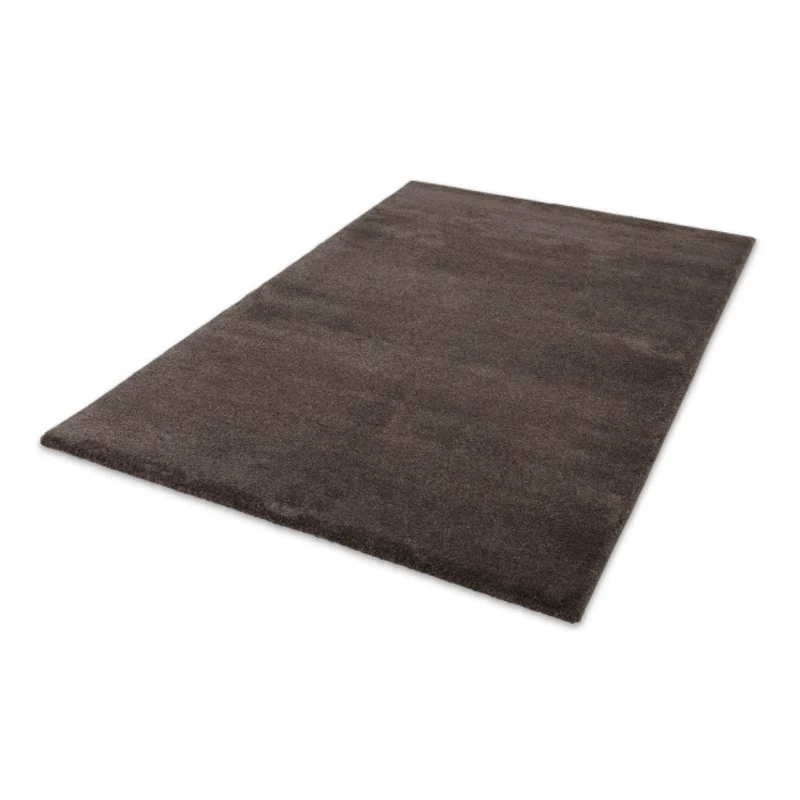Teppich SAVONA - pflegeleicht, super weicher Flor
