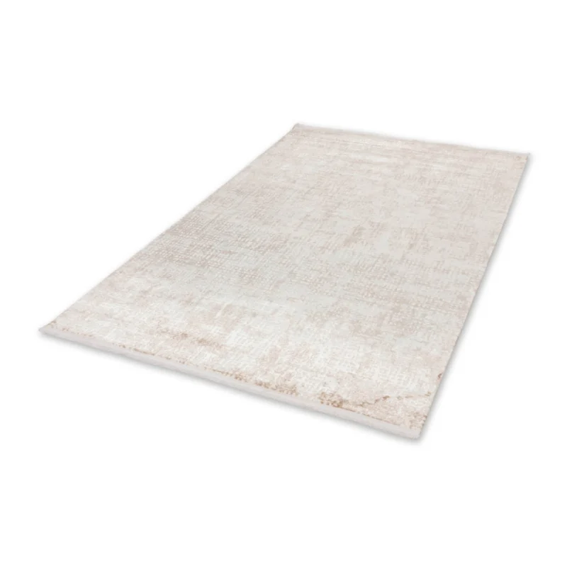 SCHÖNER WOHNEN Teppich GLORY – weicher Kurzflor, modern