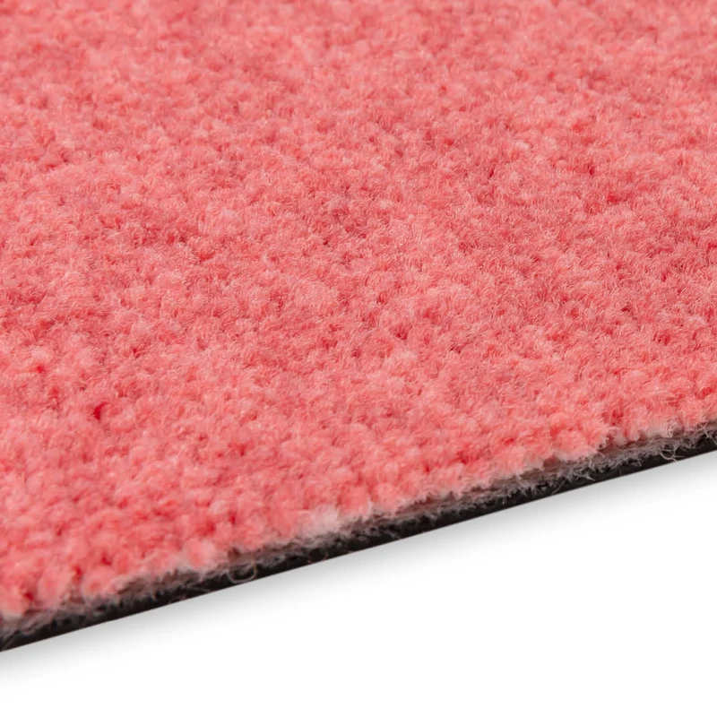 Türmatte MIABELLA – Stilvoll, saugstark, waschbar