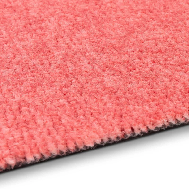 Türmatte MIABELLA – Stilvoll, saugstark, waschbar
