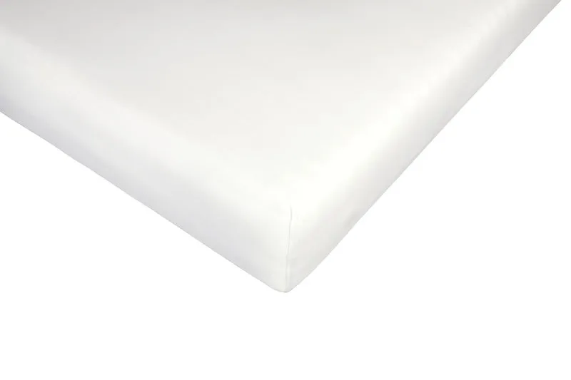 SCHÖNER WOHNEN Spannbettlaken, Spannbetttuch, 100x200cm, 150x200cm, 200x200cm, Jersey-Elasthan