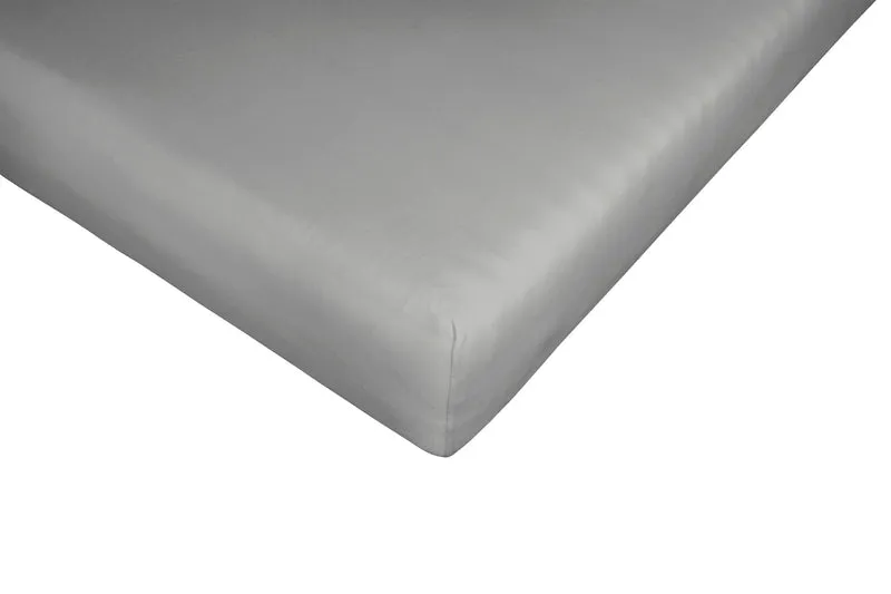 SCHÖNER WOHNEN Spannbettlaken, Spannbetttuch, 100x200cm, 150x200cm, 200x200cm, Jersey-Elasthan