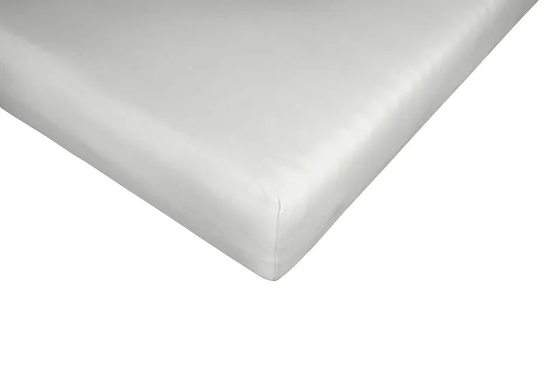 SCHÖNER WOHNEN Spannbettlaken, Spannbetttuch, 100x200cm, 150x200cm, 200x200cm, Jersey-Elasthan