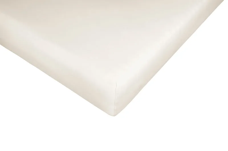 SCHÖNER WOHNEN Spannbettlaken, Spannbetttuch, 100x200cm, 150x200cm, 200x200cm, Jersey-Elasthan