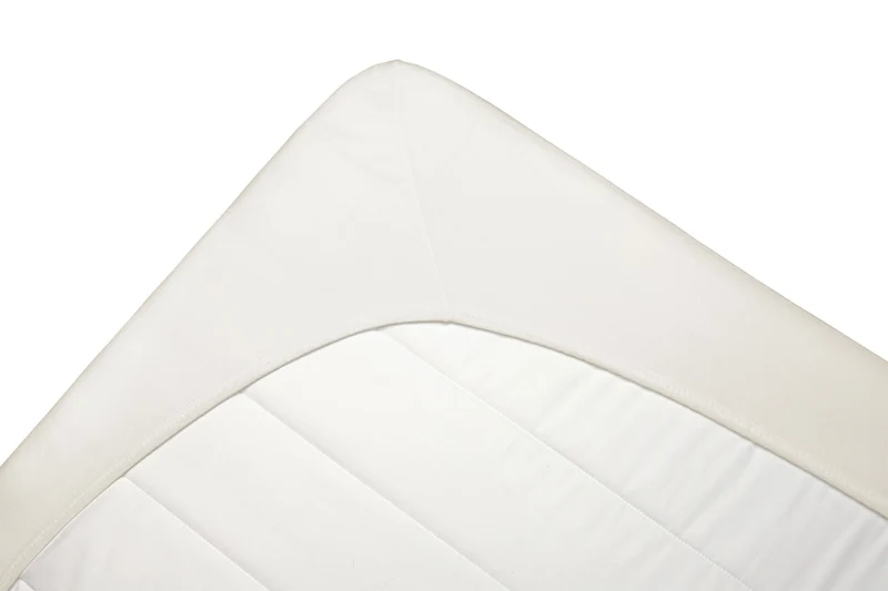SCHÖNER WOHNEN Spannbettlaken, Spannbetttuch, 100x200cm, 150x200cm, 200x200cm, Jersey-Elasthan