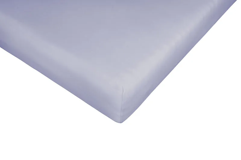 SCHÖNER WOHNEN Spannbettlaken, Spannbetttuch, 100x200cm, 150x200cm, 200x200cm, Jersey-Elasthan