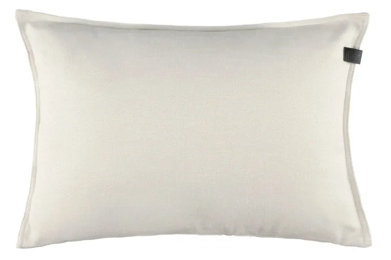 Schöner Wohnen Kissenhülle in Leinenoptik – 38x58 & 45x45 cm, Pflegeleicht, Viele Farben erhältlich