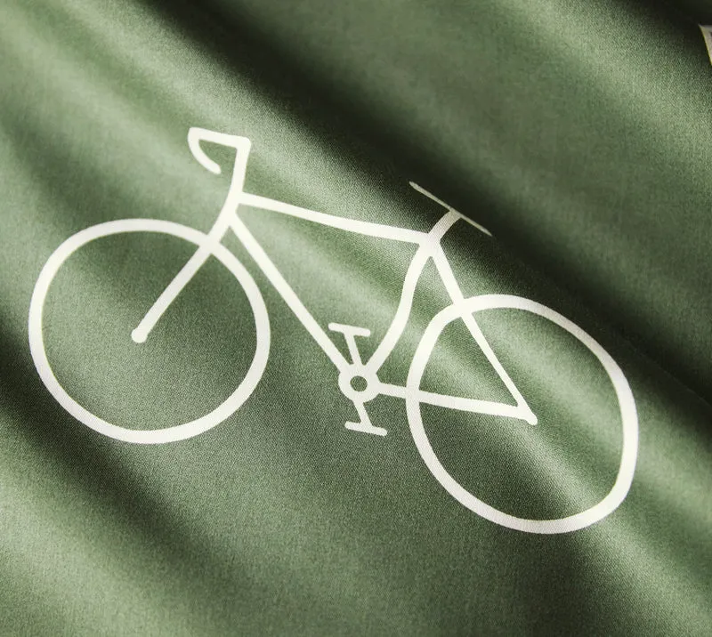 Velo
