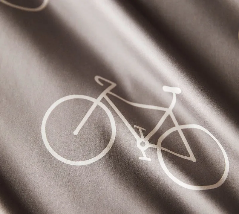Velo