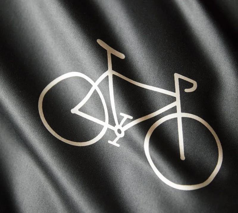Velo