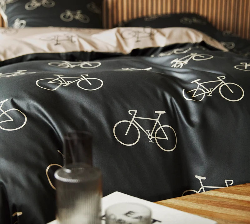 Velo