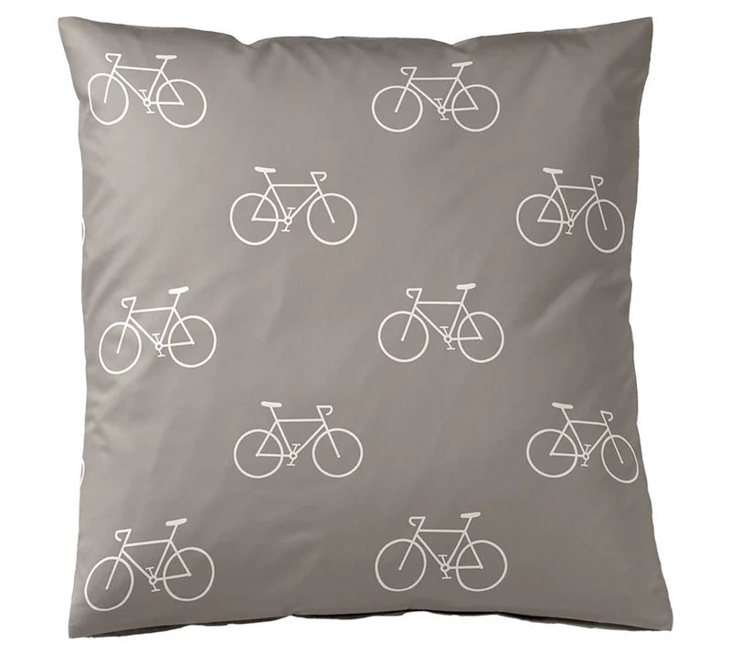 Velo