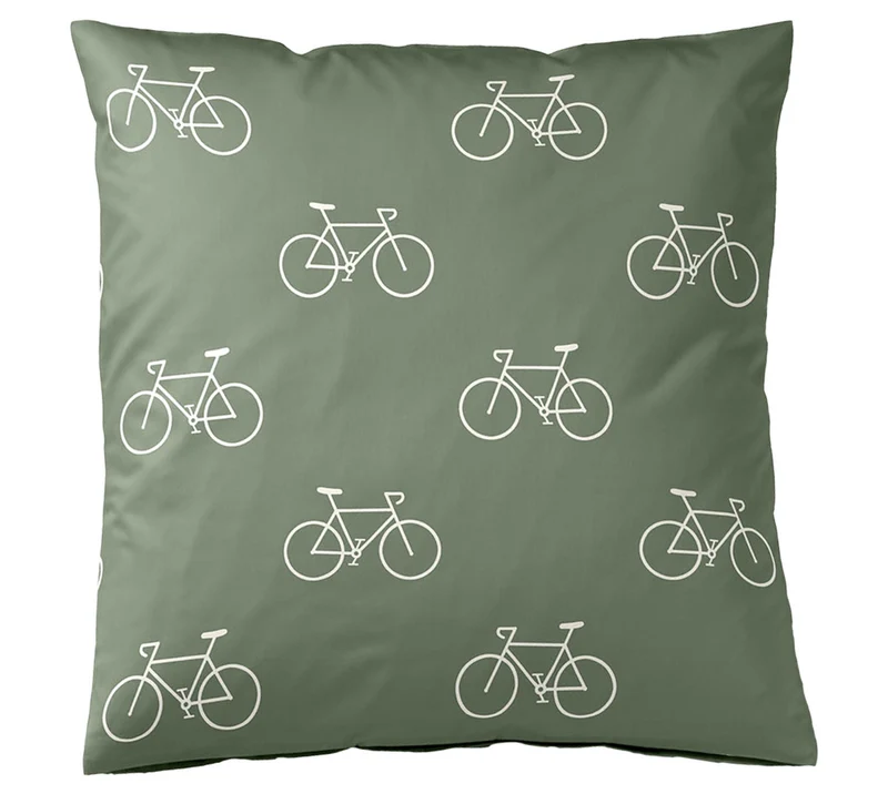 Velo