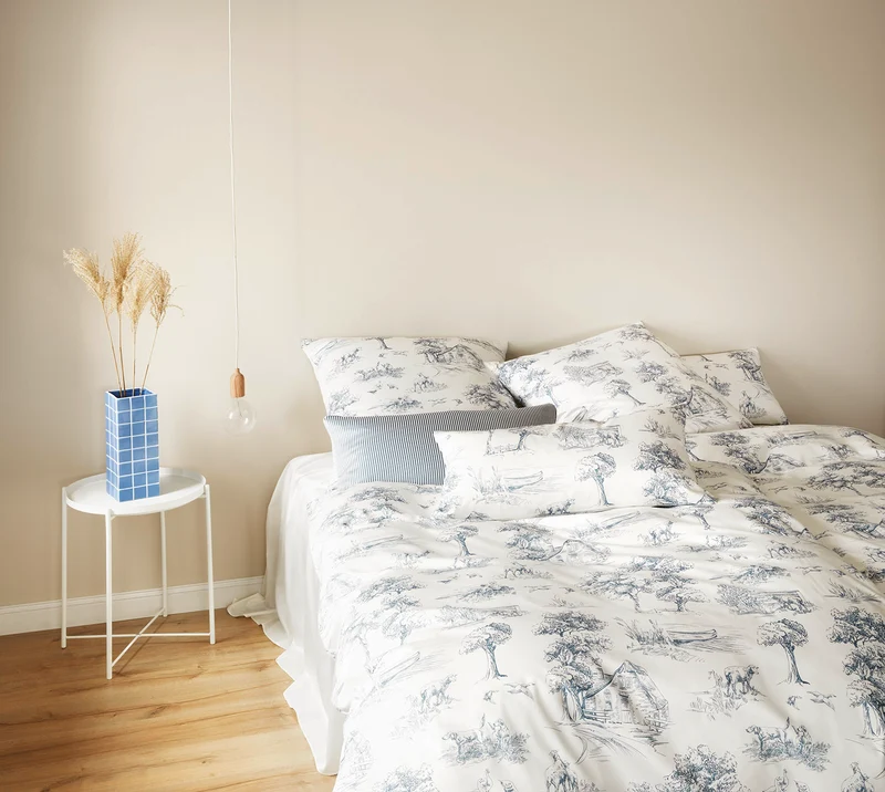 Toile de Jouy