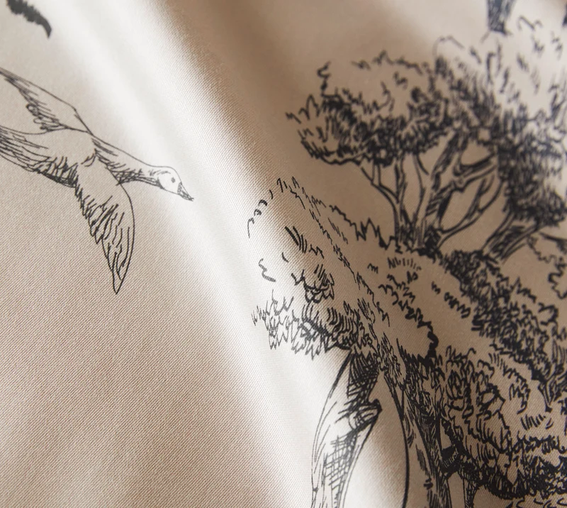 Toile de Jouy
