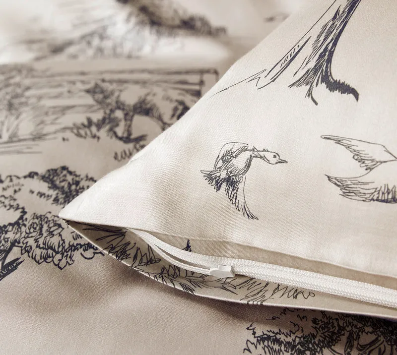 Toile de Jouy