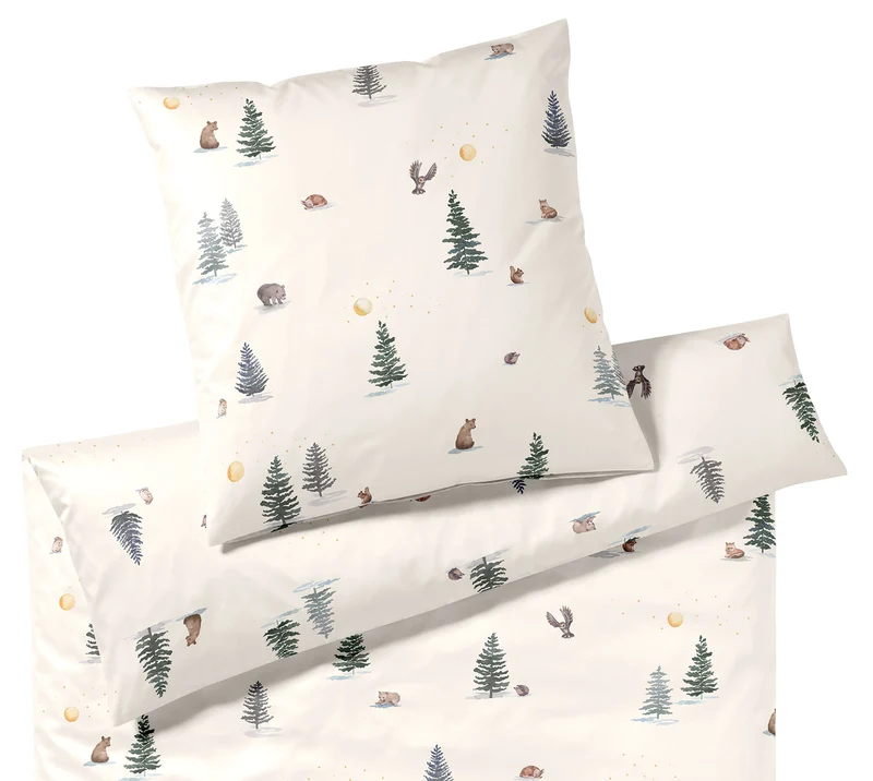 Winterwald Jersey