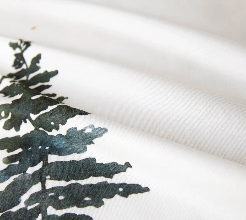 Winterwald Jersey