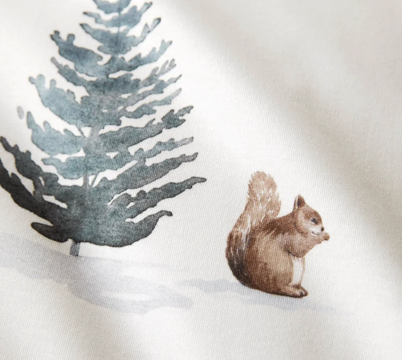 Winterwald Jersey