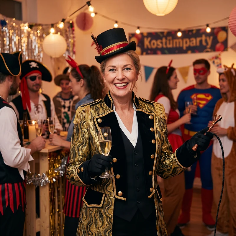 Brokatstoff Glitzerwellen *Ab 50 cm