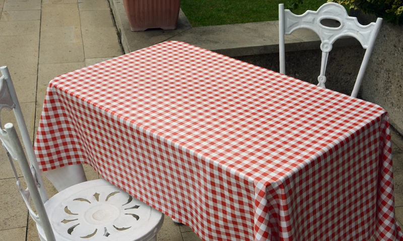 Wachstuch Stoff Meterware & Rollenware *Ab 50cm