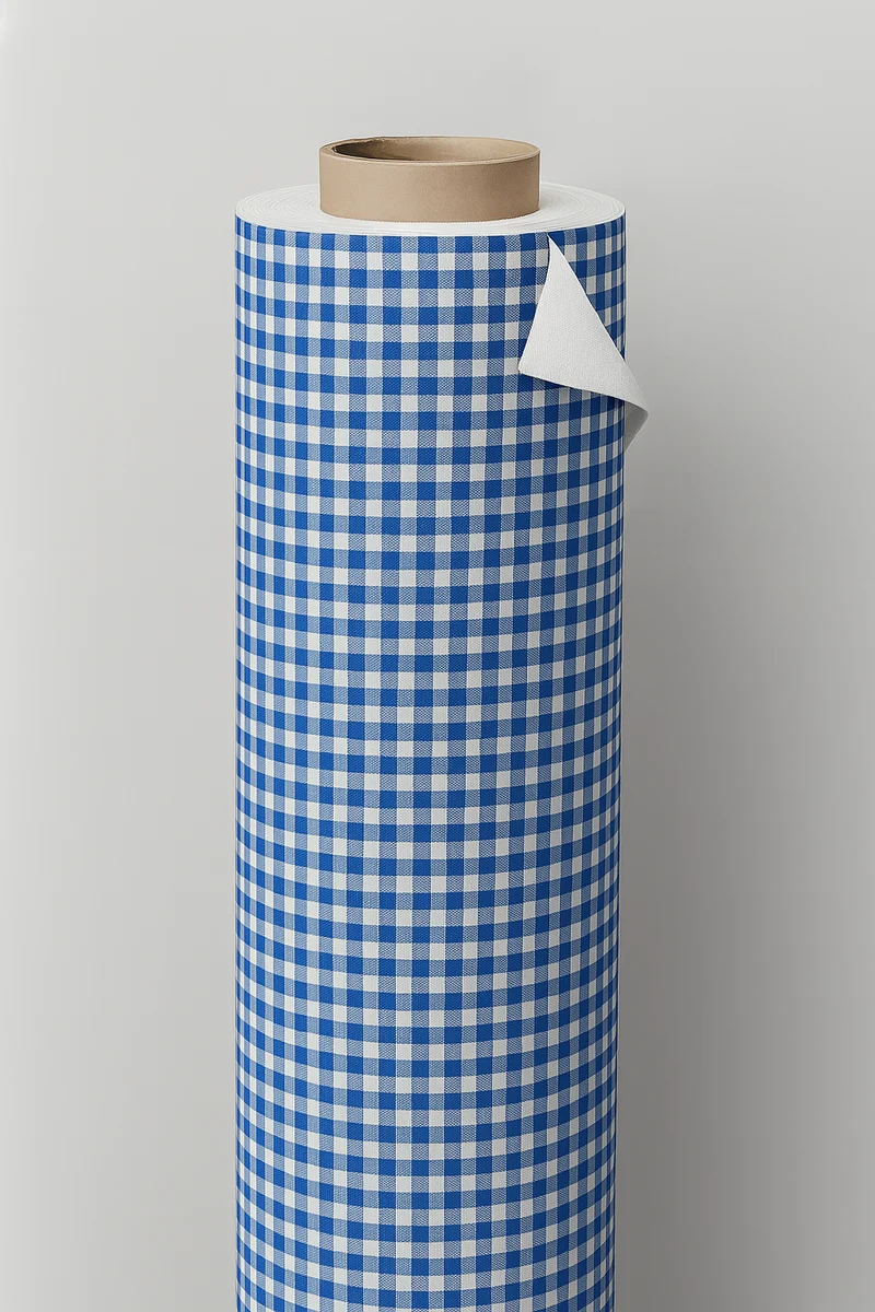 Wachstuch Stoff Meterware & Rollenware *Ab 50cm