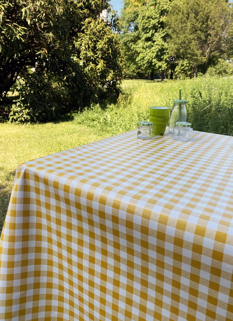 Wachstuch Stoff Meterware & Rollenware *Ab 50cm
