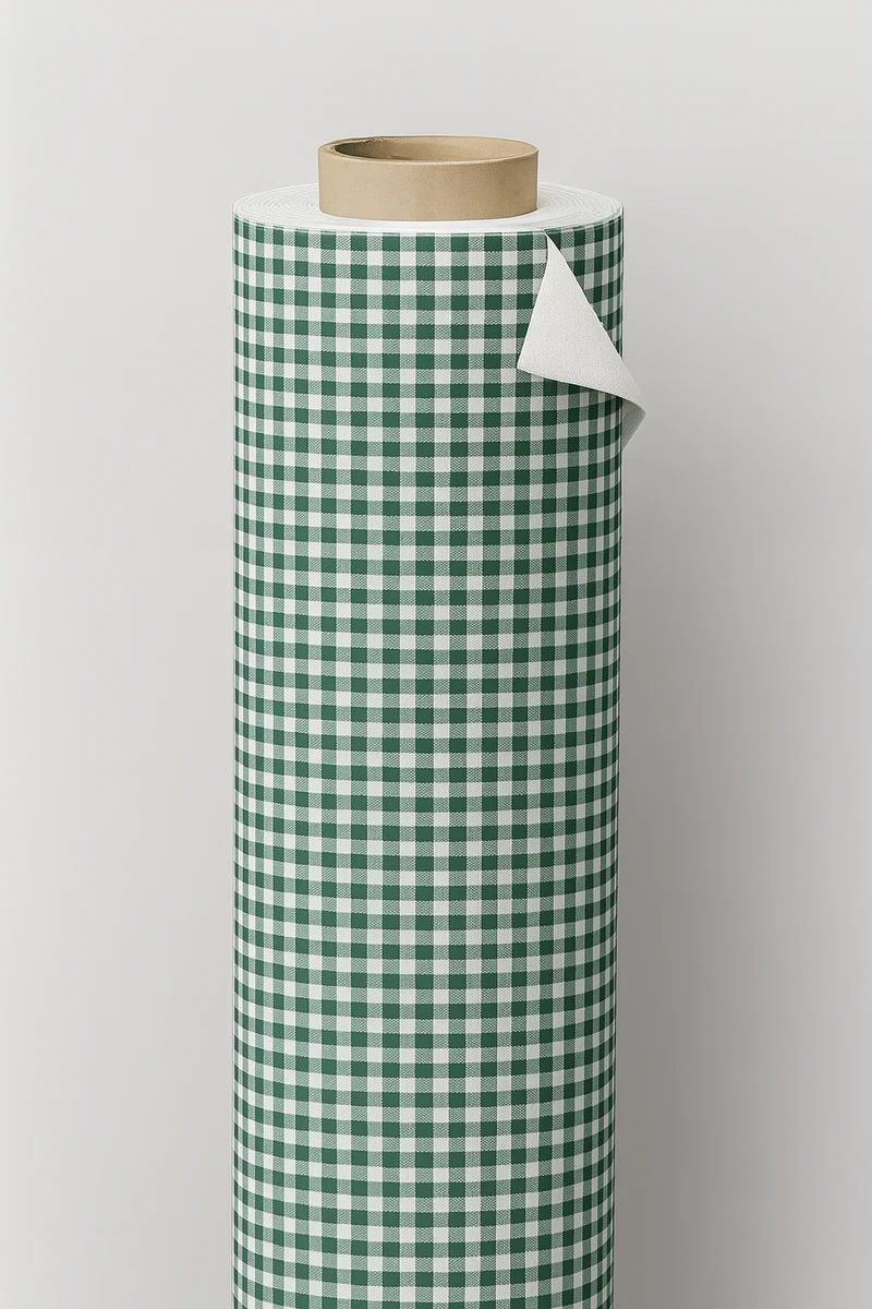 Wachstuch Stoff Meterware & Rollenware *Ab 50cm