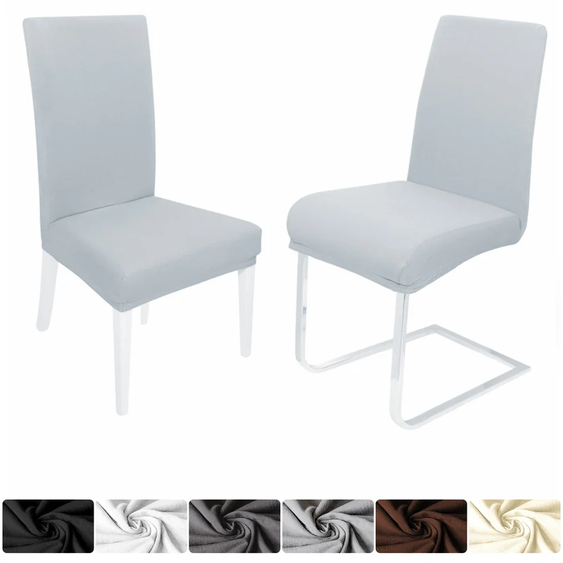 Stuhlhussen 2er-Set