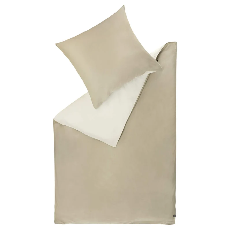 Renforcé Bettwäschegarnitur – Eleganz, Komfort und Stil für Ihr Schlafzimmer