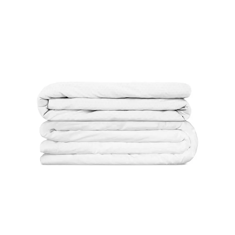 PREMIUM COOL Gewichtsdecke für Erwachsene